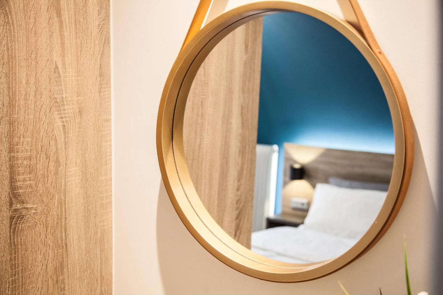 Toni'S Cosy Apartment Next To Syntagma Square Αθήνα Εξωτερικό φωτογραφία
