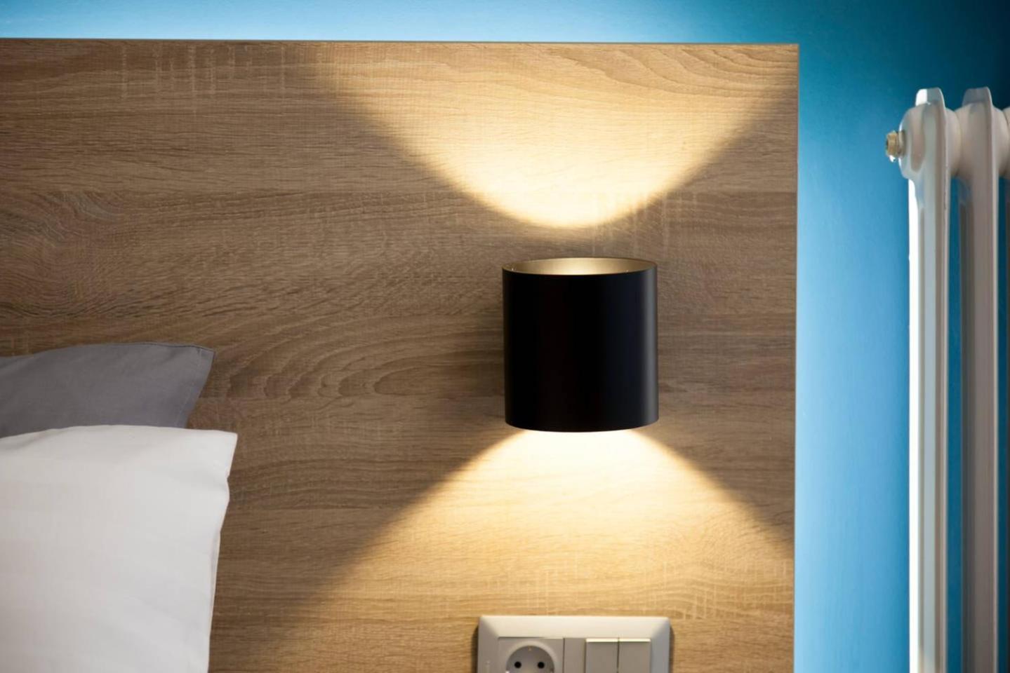 Toni'S Cosy Apartment Next To Syntagma Square Αθήνα Εξωτερικό φωτογραφία