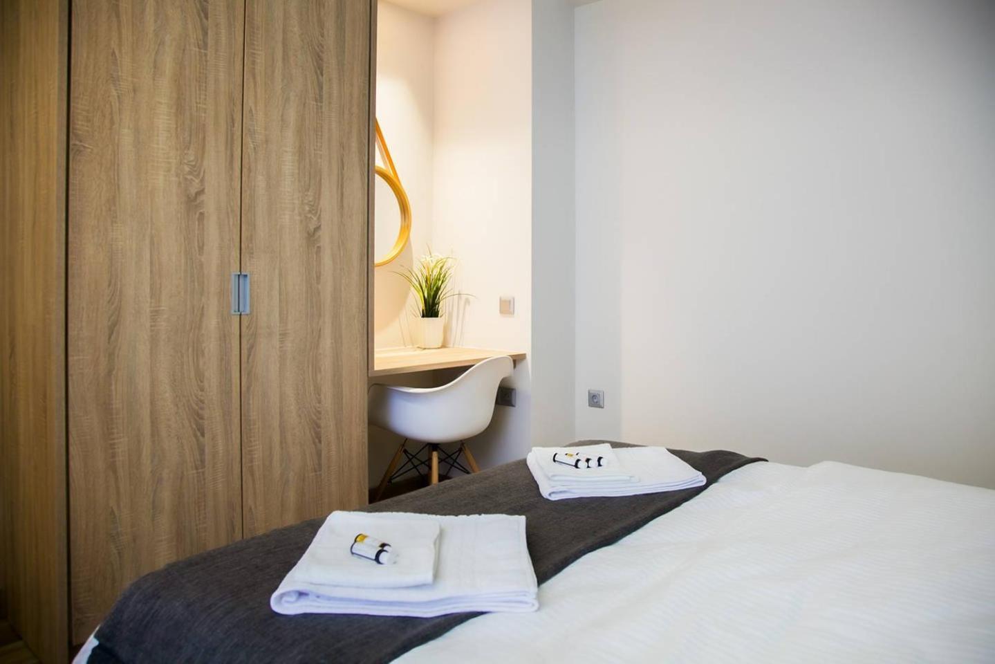 Toni'S Cosy Apartment Next To Syntagma Square Αθήνα Εξωτερικό φωτογραφία